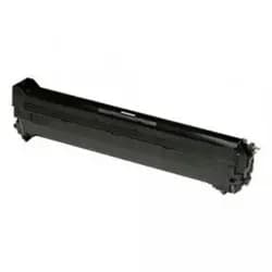 OKI 46507413 Original-Trommel gelb