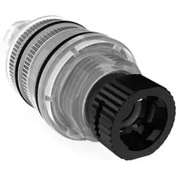 Hansa Kartusche 59914114