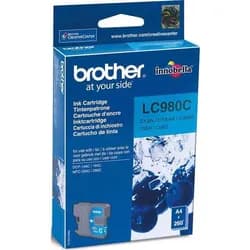 Brother Tintenpatrone