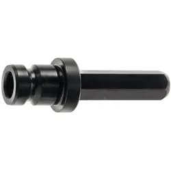 Festool Bohrmaschinen Adapter BA-CE CENTROTEC