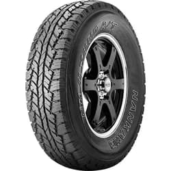Nankang Sommerreifen 4x4 WD A/T FT-7 ( 30x9.5 R15 104S OWL )