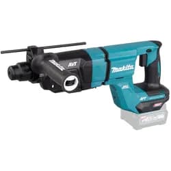 Makita Akku-Kombihammer HR007GZ