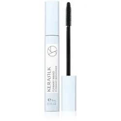 8ml KERASILK Flyaway Wand