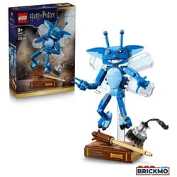 LEGO® Wichtel - 76461