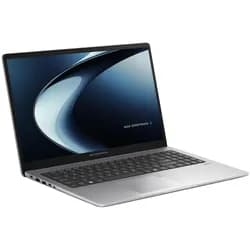 ASUS ExpertBook P1 PM1503CDA-S70264X 15,6" FHD R5-150 16GB/512GB Win11 Pro