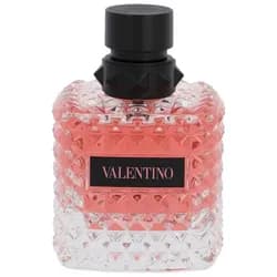 Born In Roma Donna Eau de Parfum