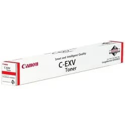 Canon, Toner, C-EXV 51M (M)