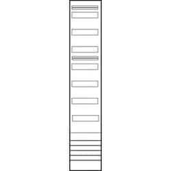 ABN Verteilerfeld VS19