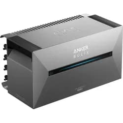 Anker Solarbank 2 E1600 Pro System