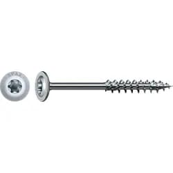 SPAX® Holzbauschrauben T40 8x320 50 St.