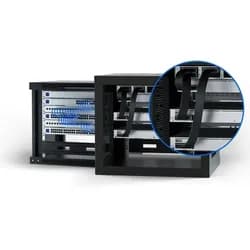 UniFi SmartPower