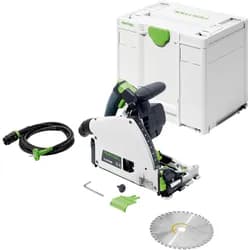 FESTOOL Tauchsäge