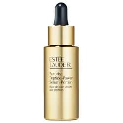 Futurist Peptide Power Serum Primer