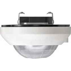 Gira Präsenzmelder KNX, Komfort