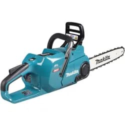 Makita UC015GZ Akku-Kettensäge