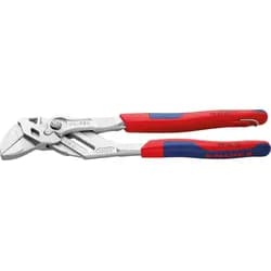 Knipex Kombizange