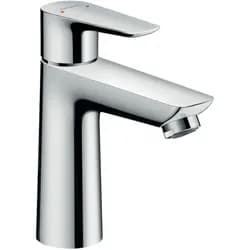 hansgrohe Spültischarmatur