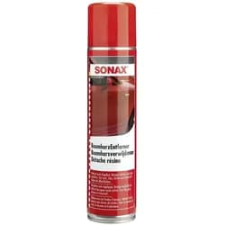 Sonax Baumharz-Entferner