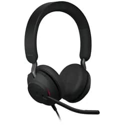 Jabra Headset