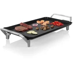 Princess Elektro-Tischgrill Premium XL 2500 W 103110