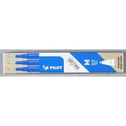 Pilot - refill (pack of 3)