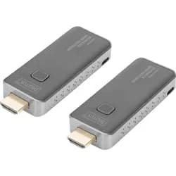 DIGITUS Extender Set DS-55318