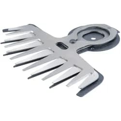 Makita Grasscherblatt 16 cm