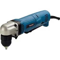 Makita Winkelbohrmaschine DA3011FJ