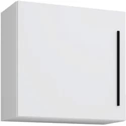 Hängeschrank Arila M Weiß