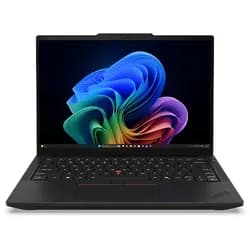 Lenovo ThinkPad T14 Gen 7 (Intel) 21WN00ANGE