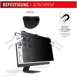 Displex Beamer