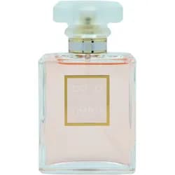 CHANEL Eau de Parfum Coco Mademoiselle