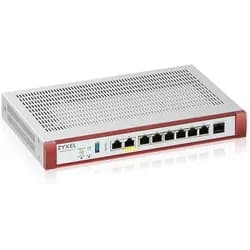 ZYXEL ZyWALL USG FLEX 100HP