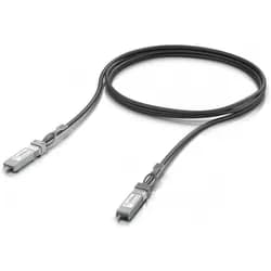 Z Ubiquiti UACC-DAC-SFP10-3M