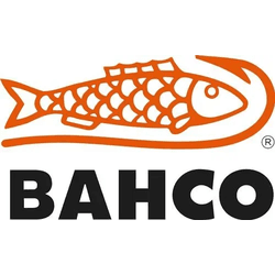 BAHCO Handsäge, Ergo XT Superior 47.5 cm