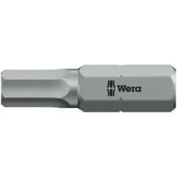 Wera 840/1 Z Bits