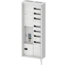 Eaton Zählerschrank ZSD-ZV-1400/APZ