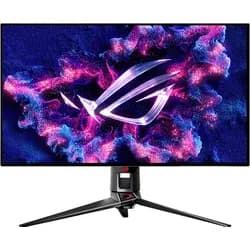 Asus PG32UCDP TFT-Monitor