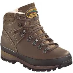Borneo 2 MFS Gr. 44.5