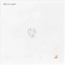 Comelit Group Innenstation Audio 6750W