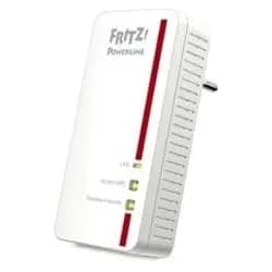 Fritz! WLAN-Repeater