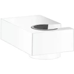 hansgrohe Brausehalter Porter E