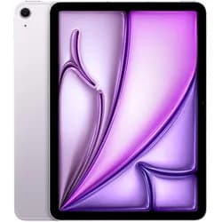Apple iPad Air (11") Wi-Fi + Cellular 128GB violett