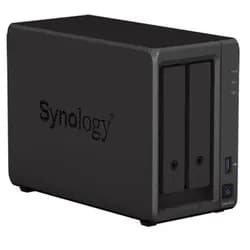 Synology Network Video Recorder DVA1622