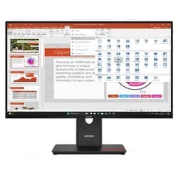 LENOVO ThinkVision T27-40, 27"