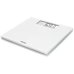 Soehnle Personenwaage PWD Style Sense Safe 100