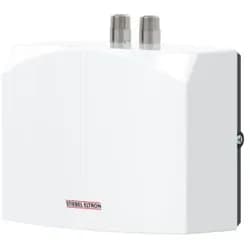 Stiebel Eltron Mini-Durchlauferhitzer DHM 3