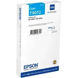 Epson Tintenpatrone