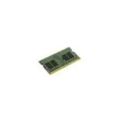 Kingston ValueRAM DDR4-3200 SO-DIMM - 8GB