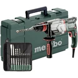 Metabo Multihammer UHE 2660-2